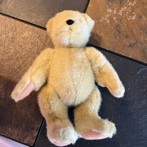 Vanderbear Muffy 1982 VTG